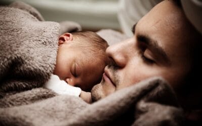 Unlocking the Power of Sleep: Enhancing Health and Well-being While You Slumber