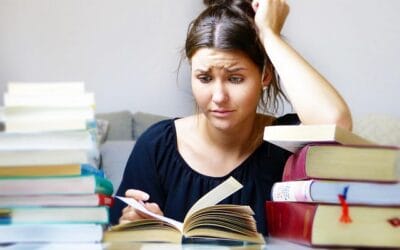 Why Stress is the Silent Killer: How to Manage Your Mental Health for a Healthy Heart