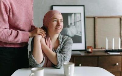 From Sunscreen to Exercise: Practical Tips for Cancer Prevention