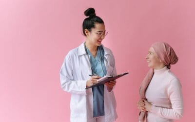 The Search for a Cure: A Look at the History of Cancer Research
