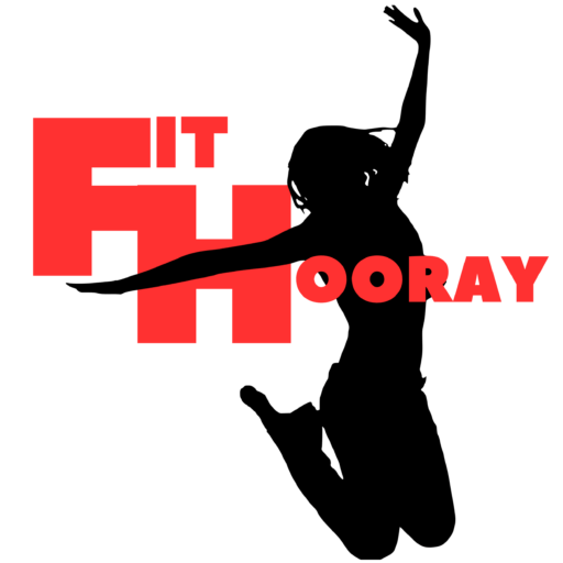 Fithooray