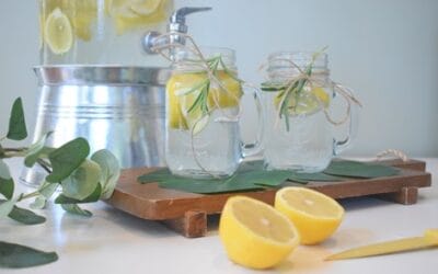 Beyond the Hype: A Closer Look at the Health Impacts of Detox Practices