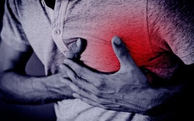 Why Stress Management is Key to Avoiding Heart Attacks