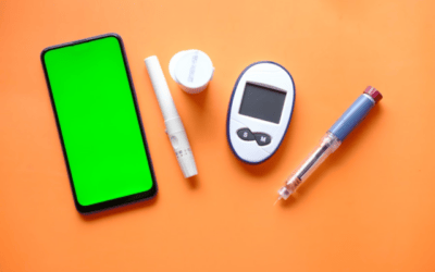 Living with Diabetes: Tips and Tricks for Managing Your Blood Sugar
