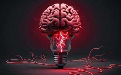 Boost Your Brainpower: The Science Behind Effective Brain Training