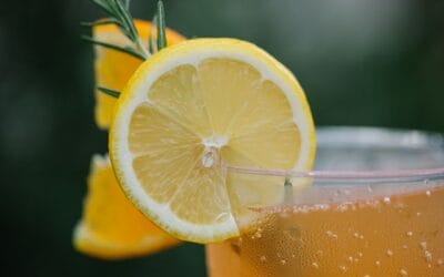 Quick and Natural Detox Techniques You Can Do at Home
