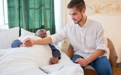 Preventing Stroke: Simple Lifestyle Changes That Can Make a Big Difference