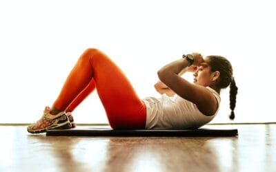 How to Achieve a Flat Belly Quickly: Effective Diet and Exercise Tips