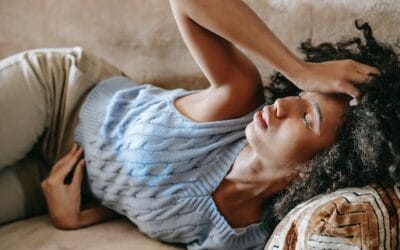 Navigating the Hidden Struggle: Life with Autoimmune Disorders