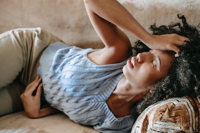 Navigating the Hidden Struggle: Life with Autoimmune Disorders