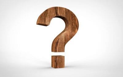 Finding Your Why: Discovering the Key to Sustainable Motivation