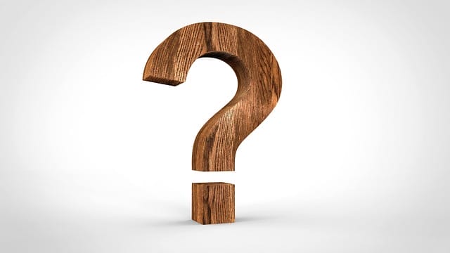Finding Your Why: Discovering the Key to Sustainable Motivation