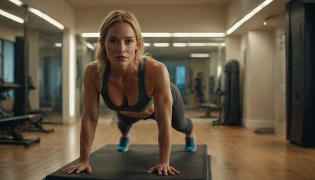 k-planks5