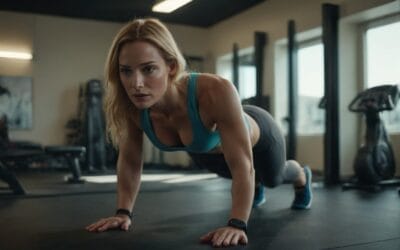 How Wearing the Right Outfit Can Enhance Your Exercise Experience